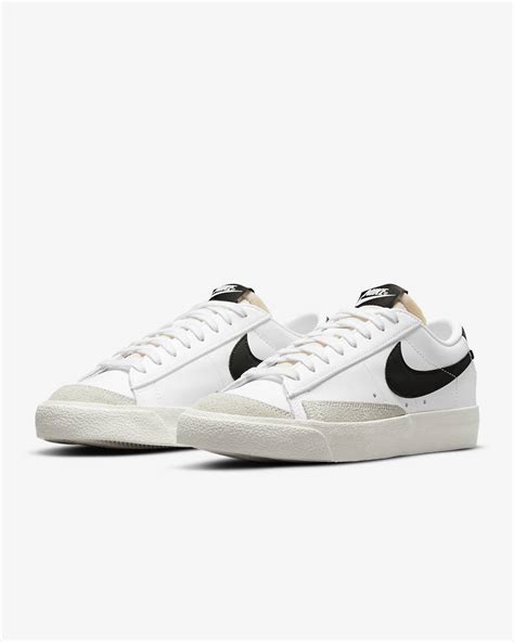 nike blazer damen braun|Women's Nike Blazer .